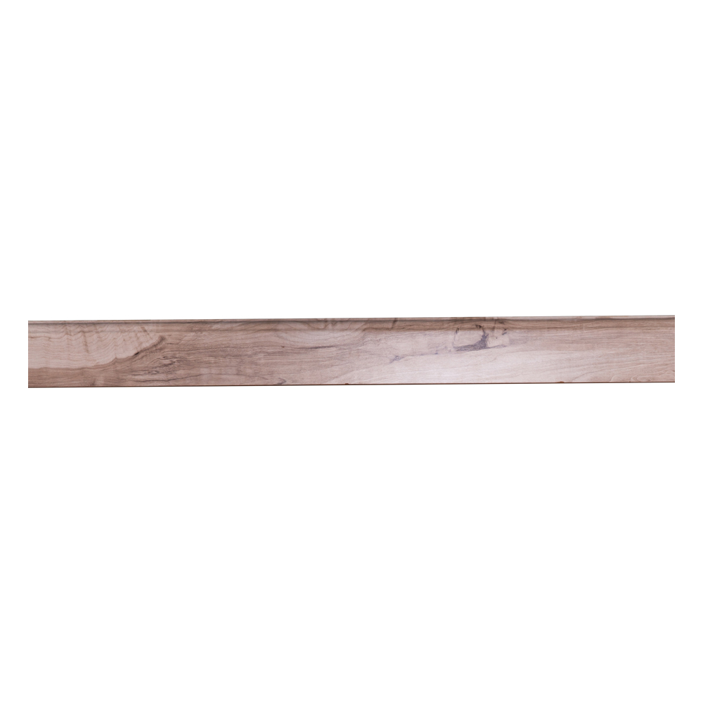 Laminate Flooring Skirting Col- ODL1001; (240x8x1