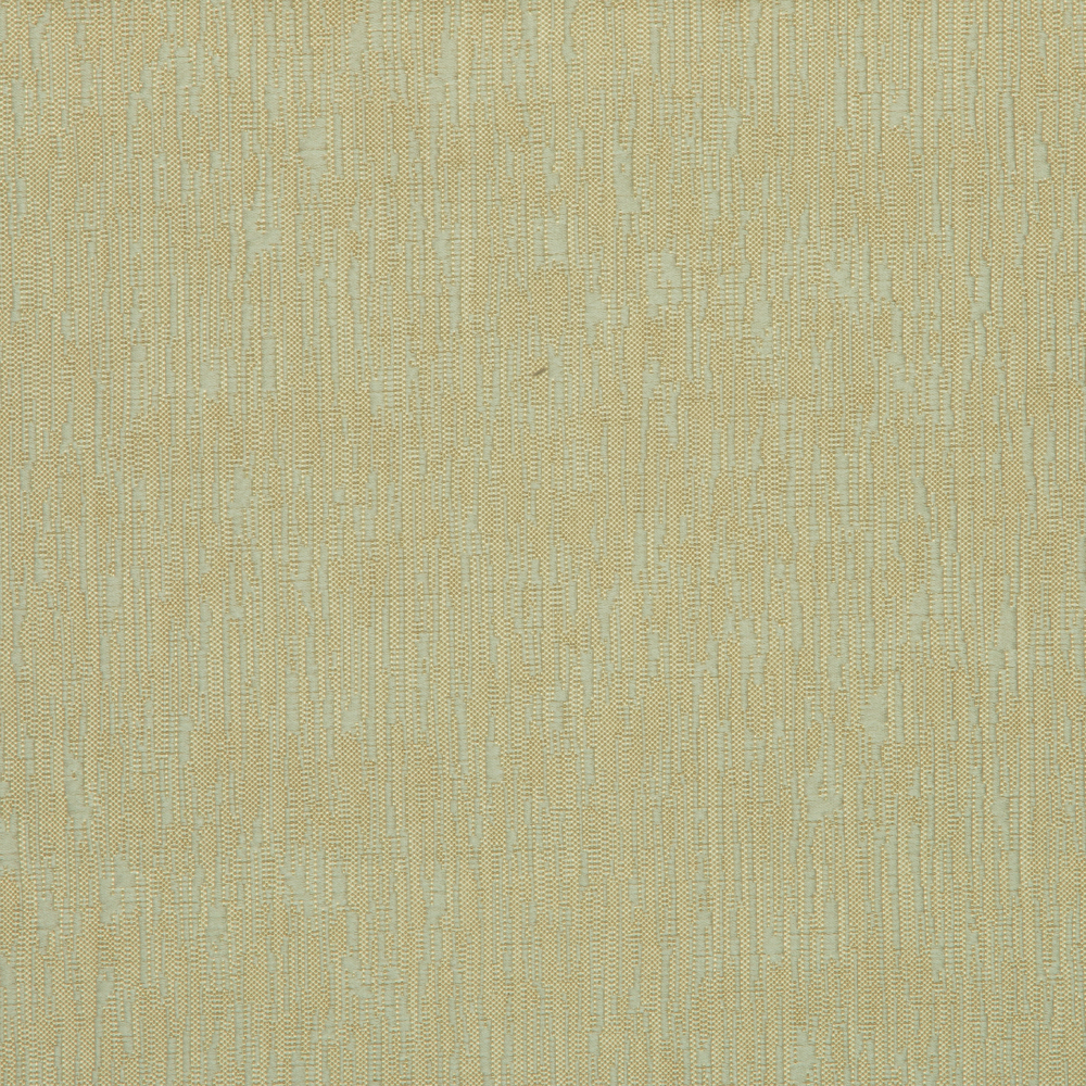 Laurena Jaipur Collection: Ddecor Textured Patterned Furnishing Fabric, 280cm, Beige 1