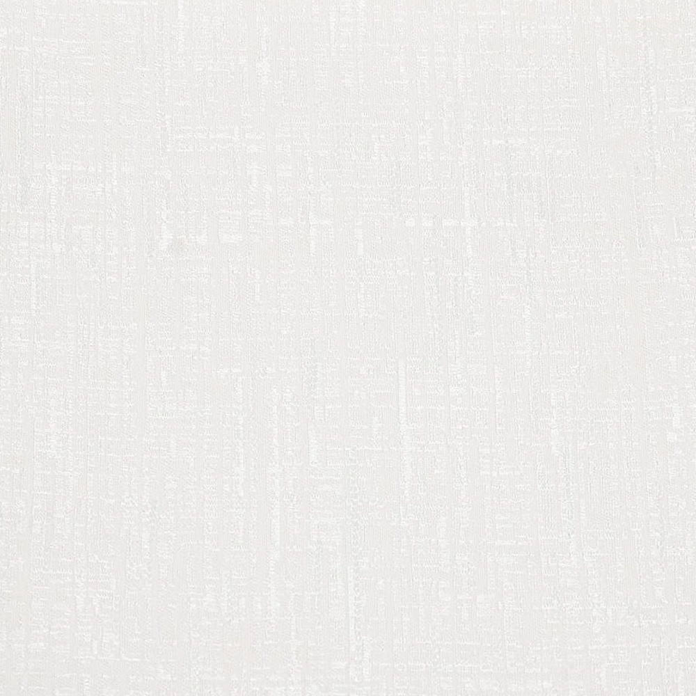 Neo: Beekalene Vertical Stripe Patterned Furnishing Fabric, 280cm, Off-White 1