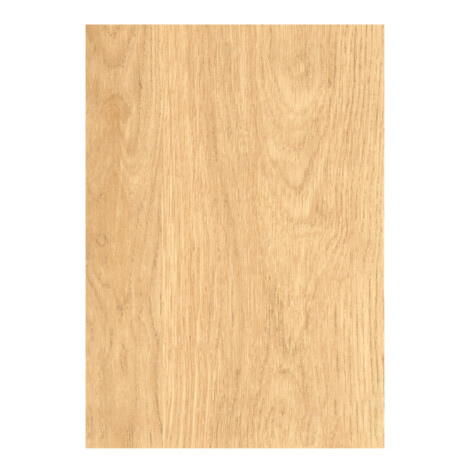 Decno: Laminate Flooring, Col- DL87T157-Natural: (1215x195x10