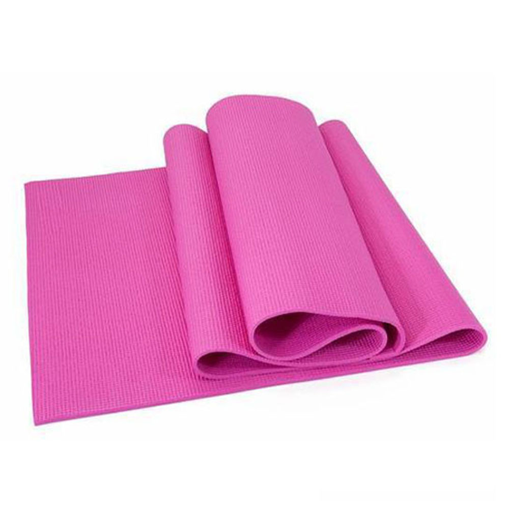Your Guide To Selecting Yoga Mats in 2023 - Alibaba.com Reads