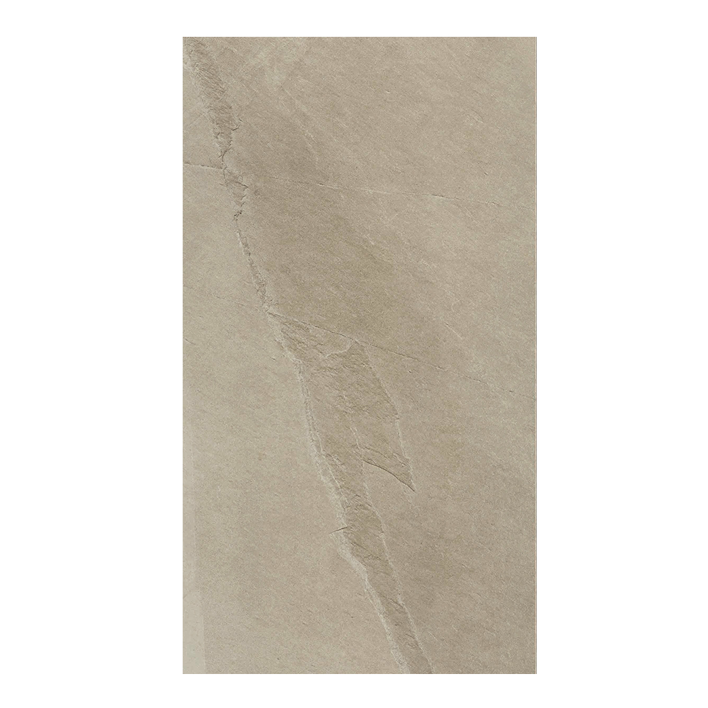 X-Rock 12B: Matt Porcelain Tile; (60.0×120