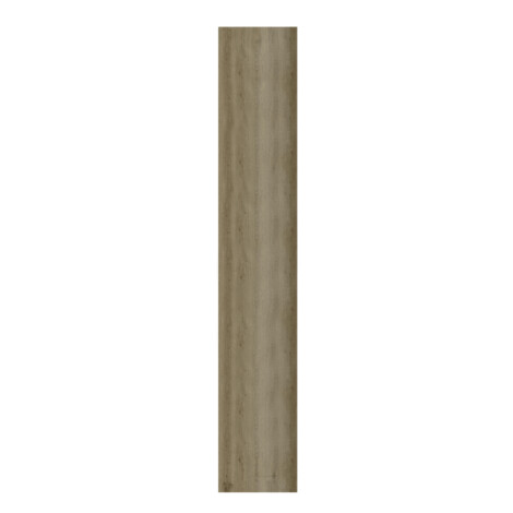 Decorium LVT Dry Back: Vinyl Plank; (18.4×121