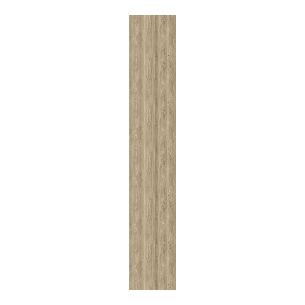 Decoruim LVT Dry Back: Vinyl Plank; (18.4×121