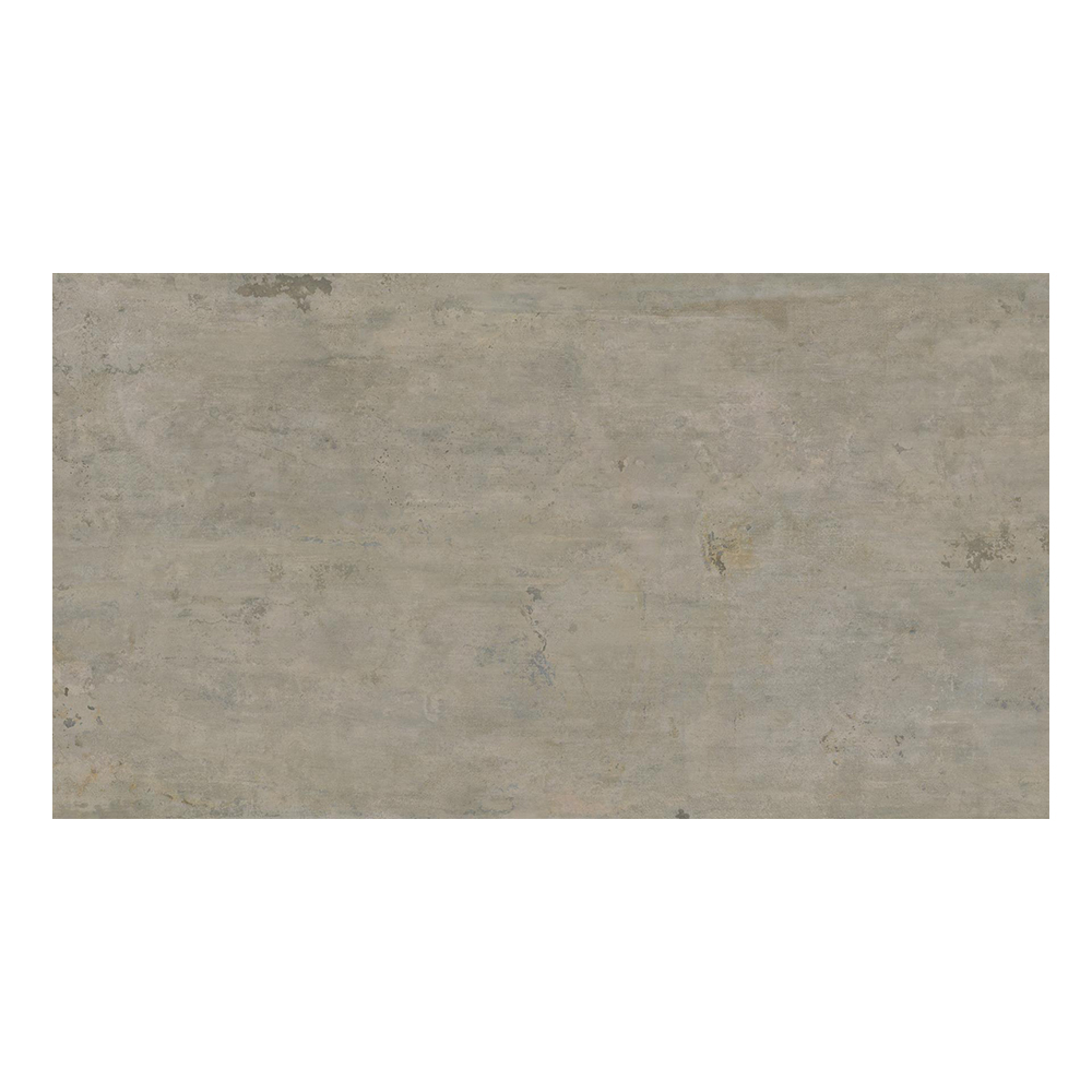 Beton Cafe: Silk Slab; (329.5x166.4x1.2)cm