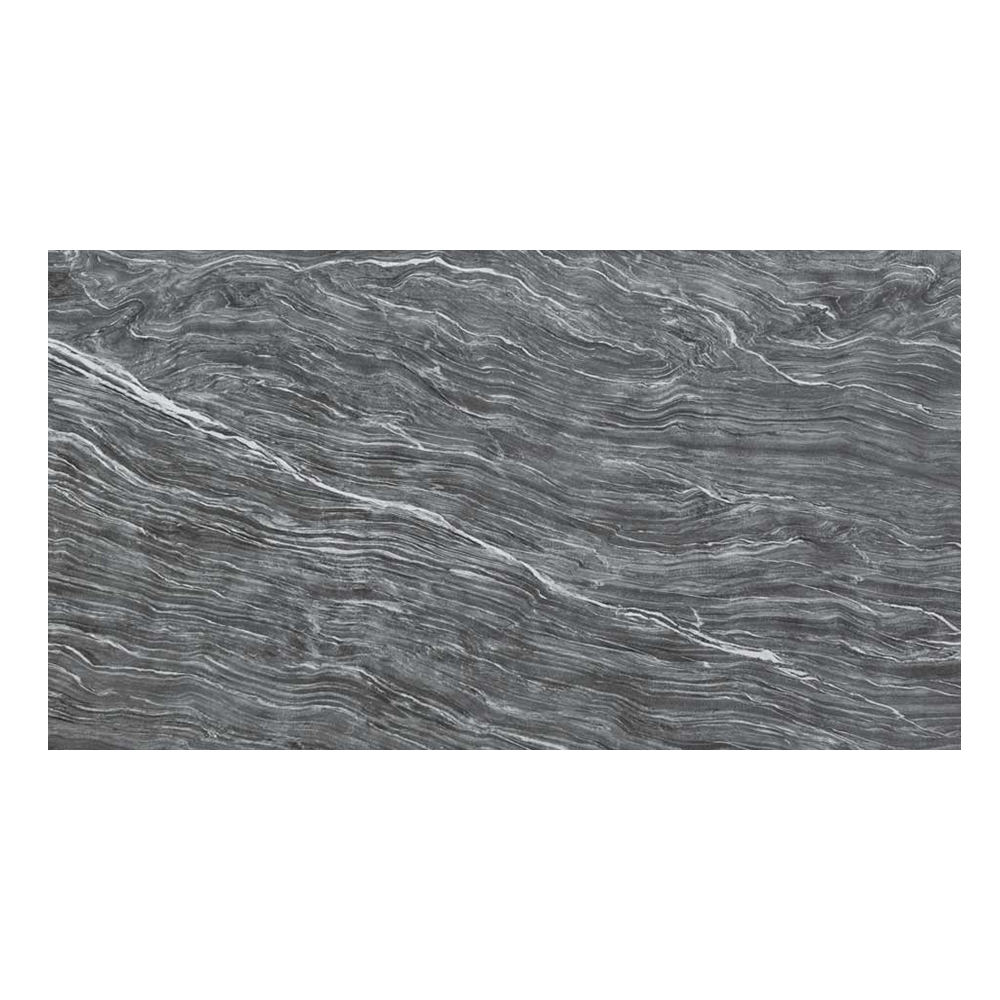 Mar Del Plata: Slate Slab; (329.5×166.4×1