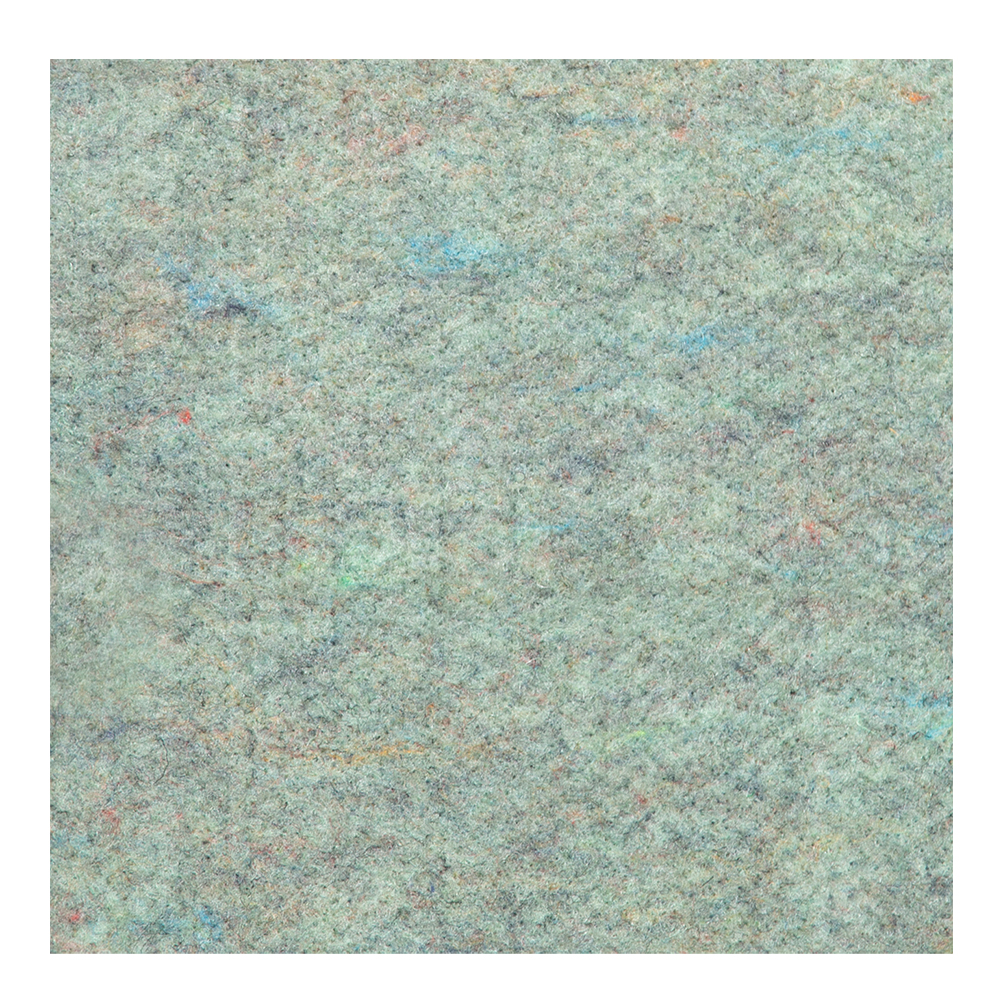 Carpet Under-lay x 2mt 1