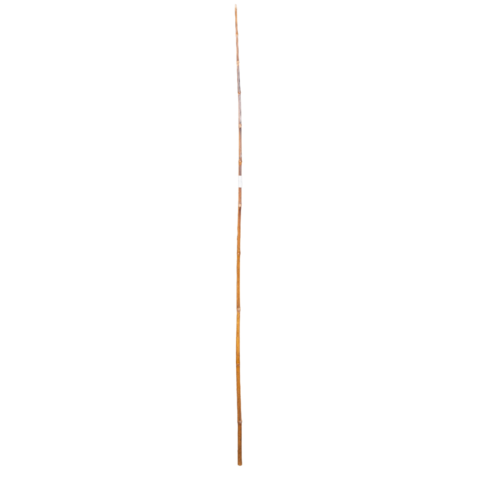 Decoration: Bamboo Stick; 1cm 1