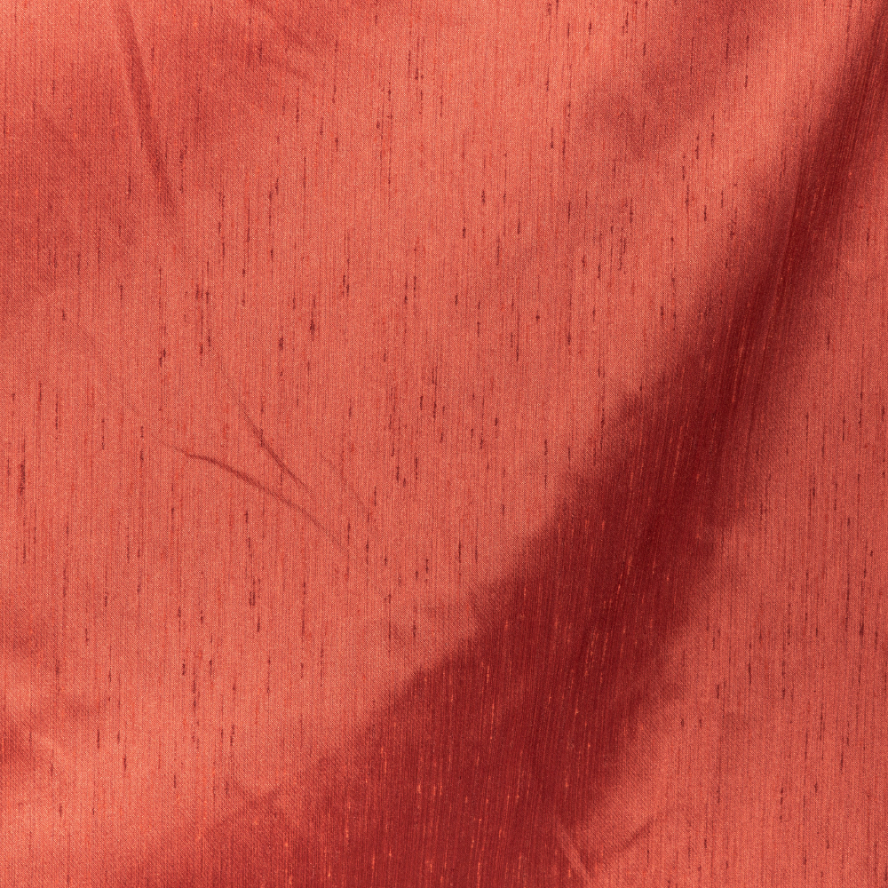 176-024A012: Furnishing Fabric; 140cm, Red 1