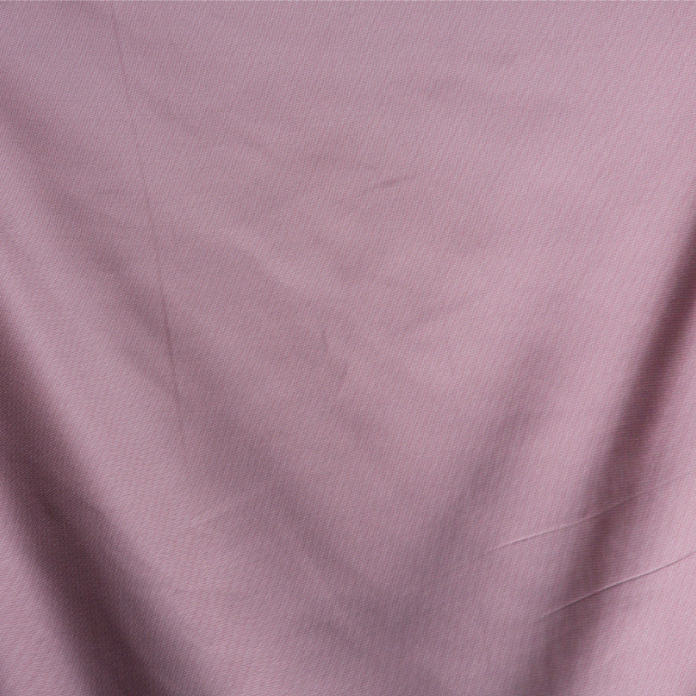 428-2441/50: Furnishing Fabric; 280cm, Purple 1