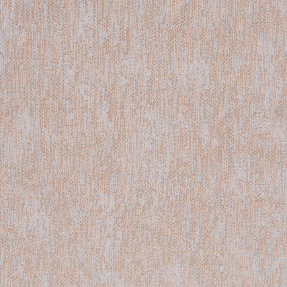 F-Laurena II Collection: DDecor Textured Furnishing Fabric; 280cm, Beige 1