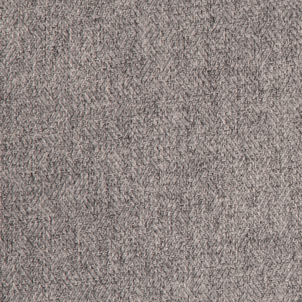 Matrix Collection: Polyester Upholstery Fabric; 140cm, Creamish Grey 1