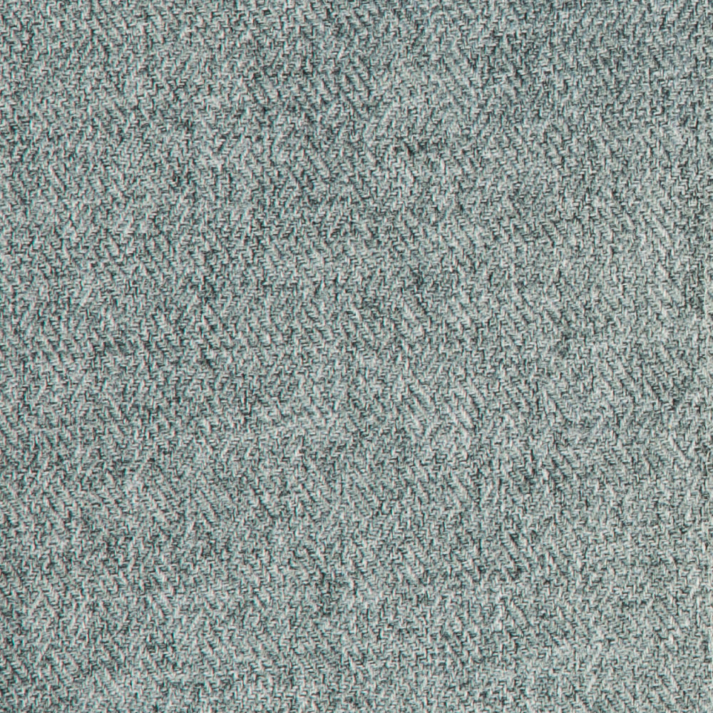 Matrix Collection: Polyester Upholstery Fabric; 140cm, Light Grey 1