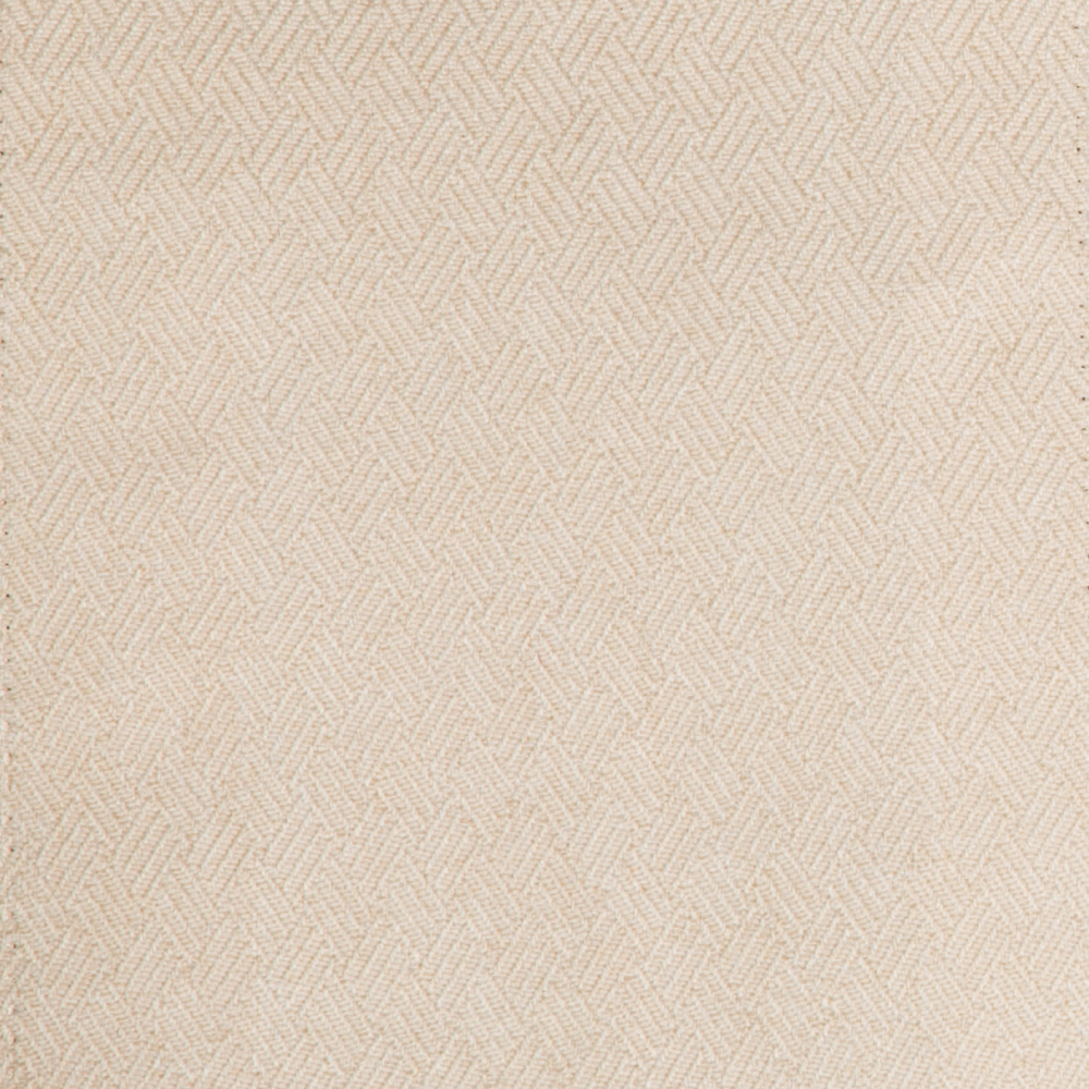 Matrix Collection: Polyester Upholstery Fabric; 140cm, Light Beige 1