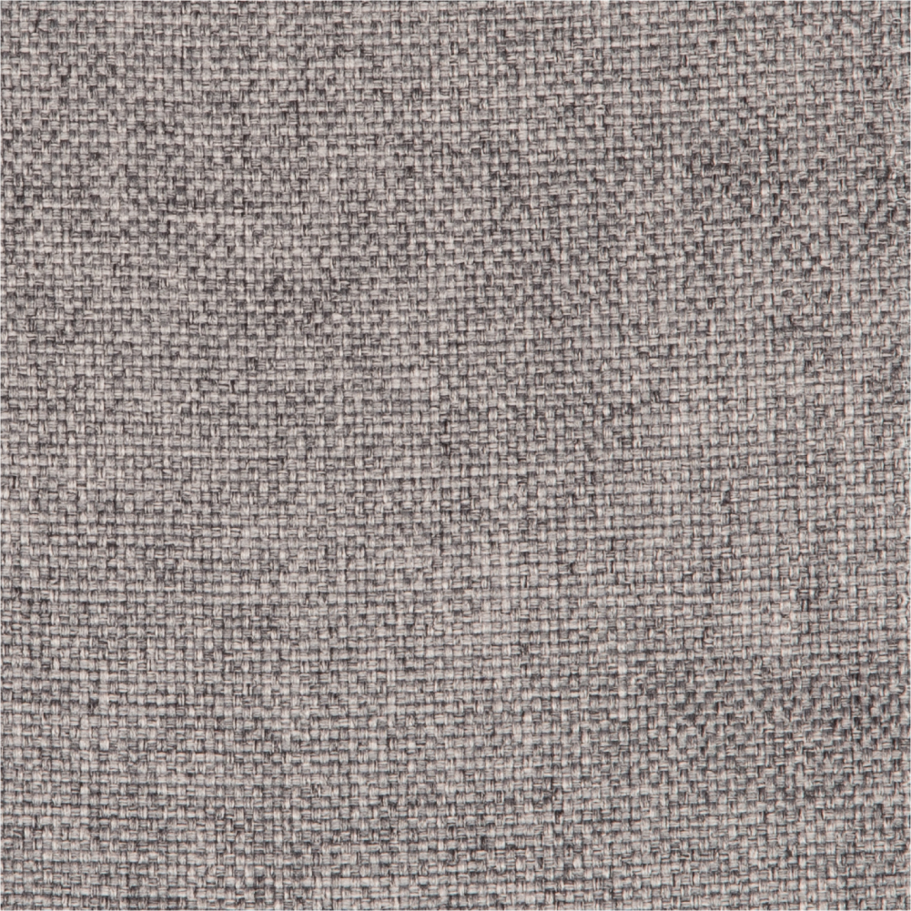 Matrix Collection: Polyester Upholstery Fabric; 140cm, Creamish Grey 1