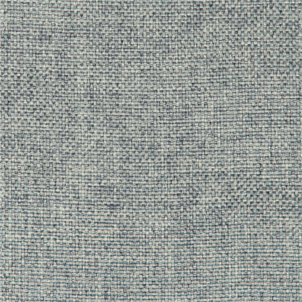 Matrix Collection: Polyester Upholstery Fabric; 140cm, Light Grey 1