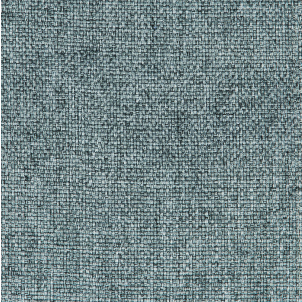 Matrix Collection: Polyester Upholstery Fabric; 140cm, Bluish Grey 1