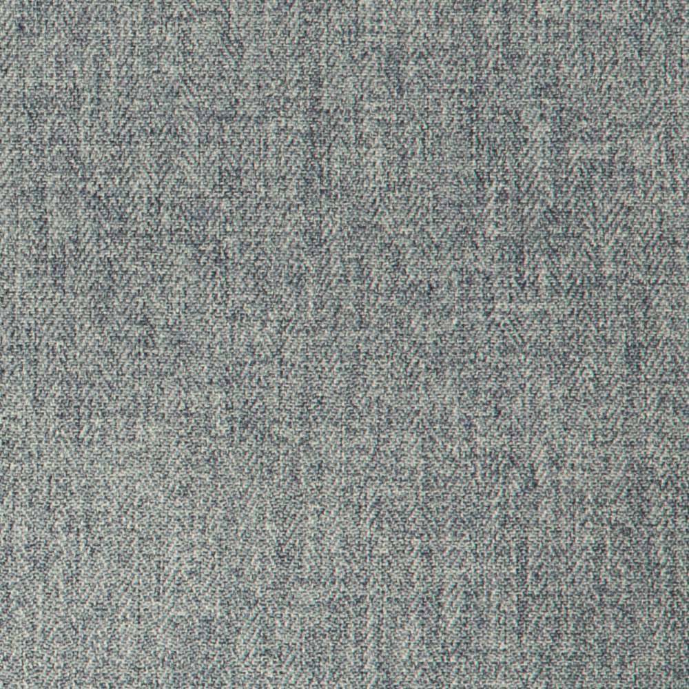 Matrix Collection: Polyester Upholstery Fabric; 140cm, Light Grey 1