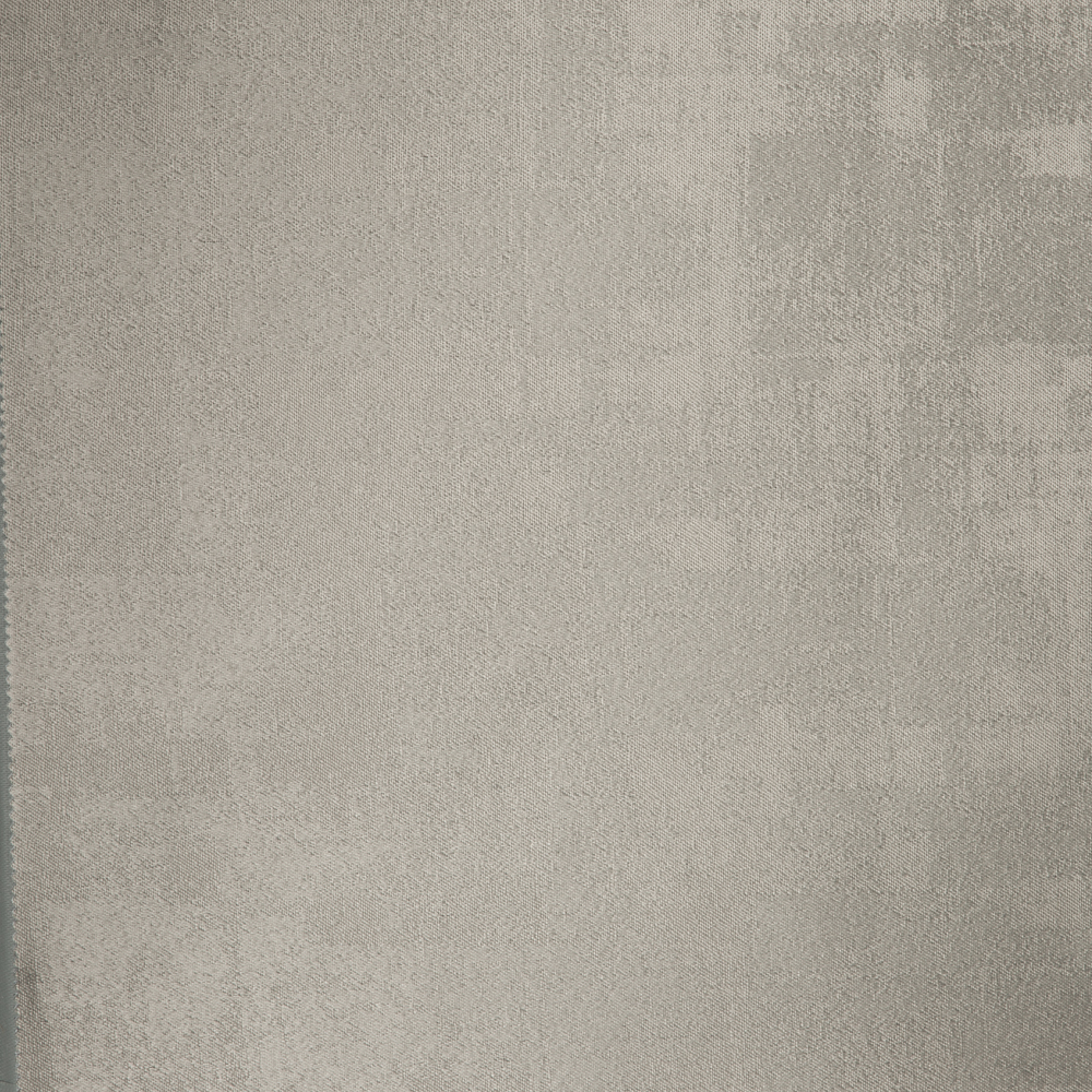 Milton Collection: Plain Polyester Curtain Fabric 285-290cm, Light Beige 1