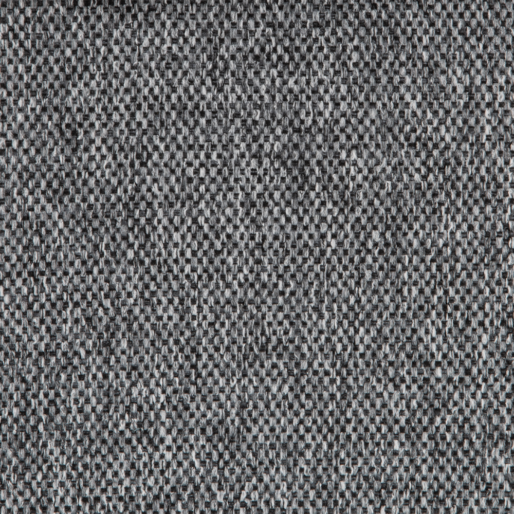 Straw Collection: Furnishing Fabric; 145cm, Cadet Grey 1