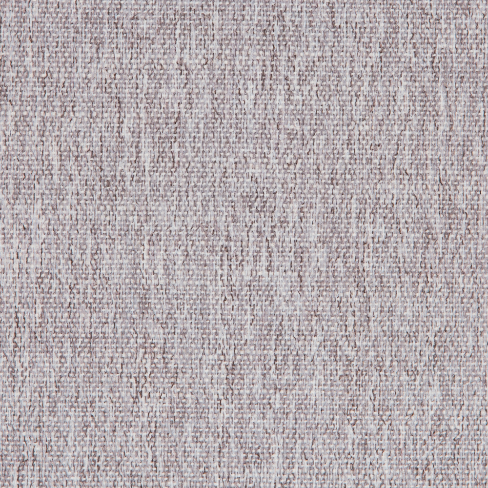 Straw Collection: Furnishing Fabric; 145cm, Taupe Grey 1