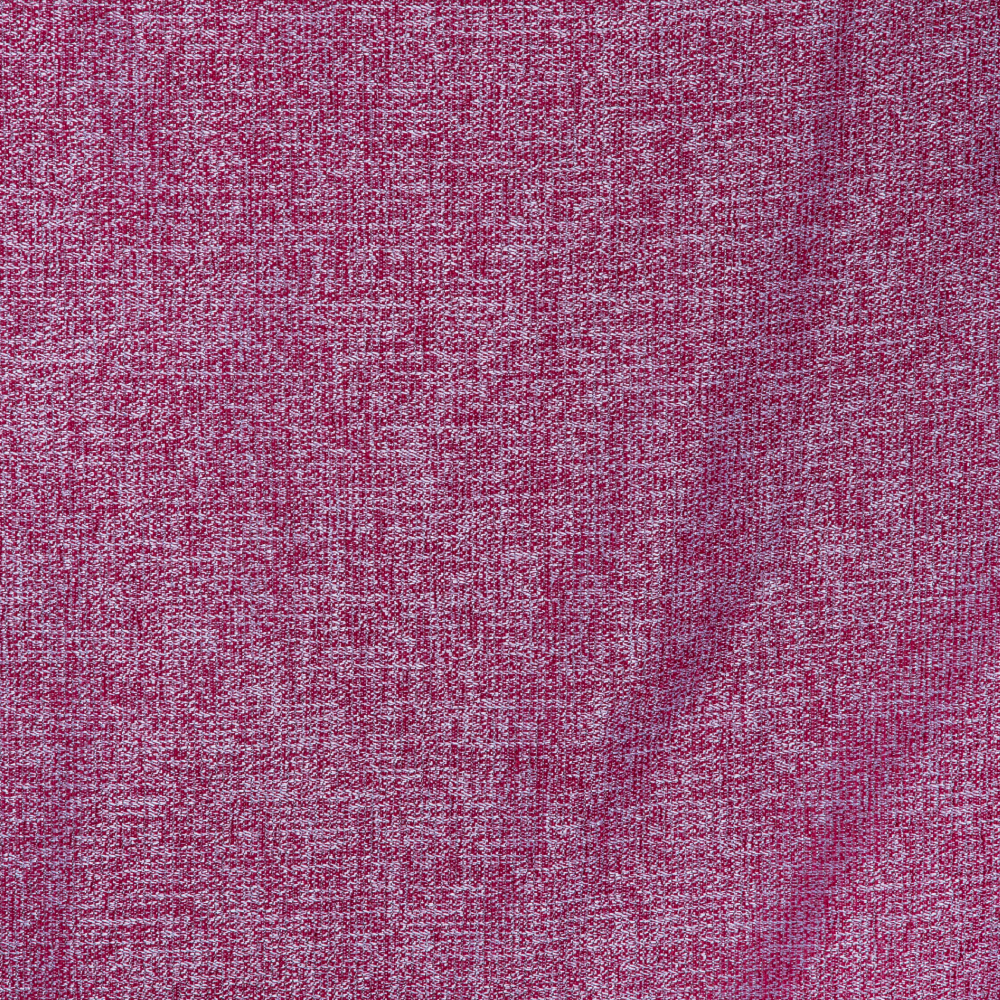 Ferri: Furnishing Fabric; 280cm, Purple/Red 1
