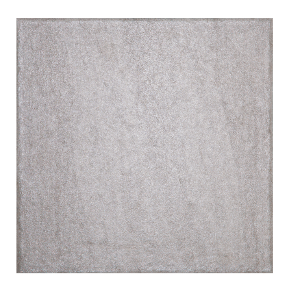 Aversa Frost: Ceramic Tile (30.0×30