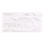 Atrium Rimini Mate: Matt Porcelain Tile; (30.3x61.3)cm