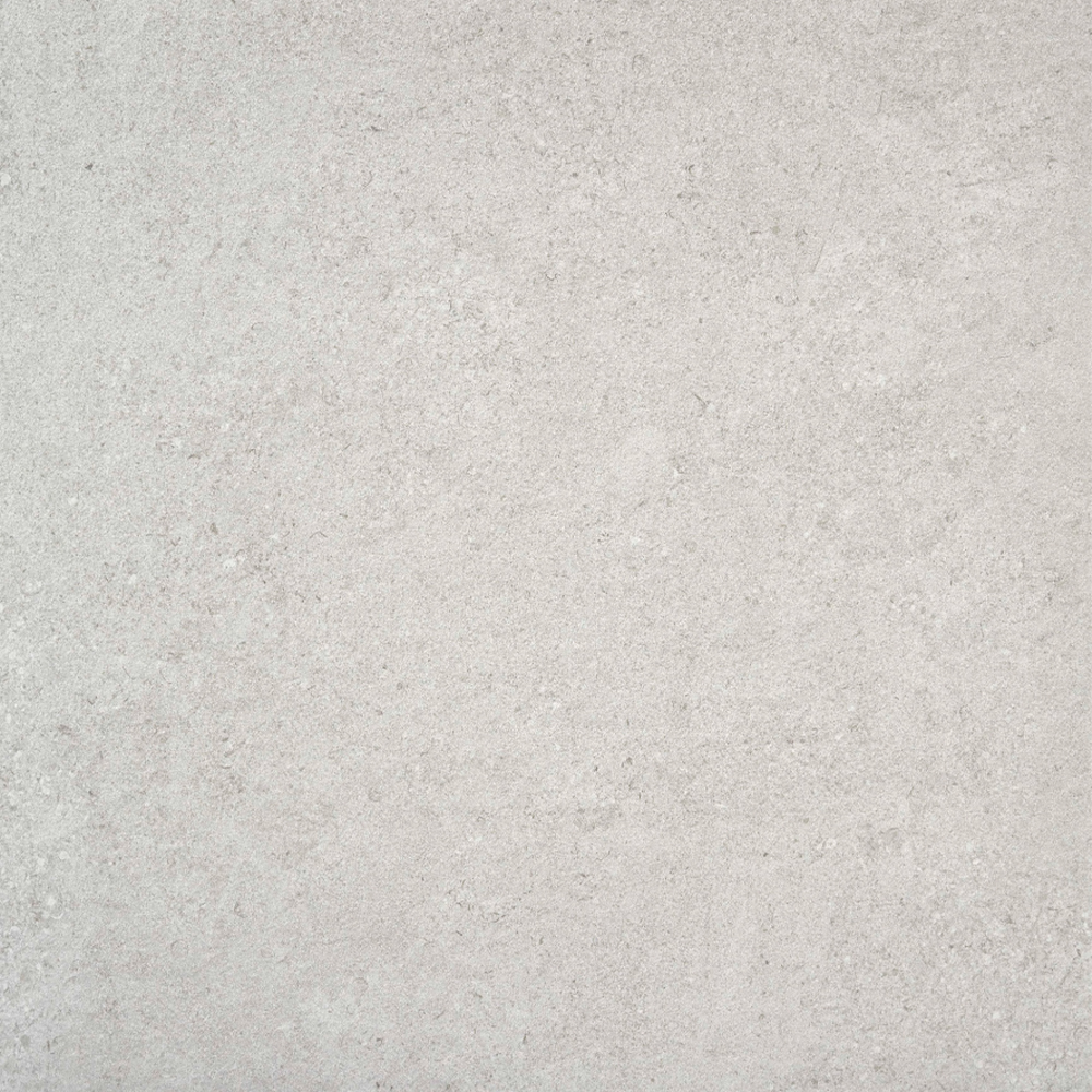 Arenite Pearl: Matt Porcelain Tile; (60.0×60