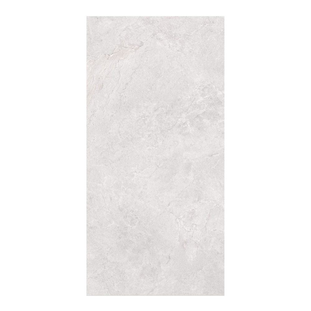 Orra Bianco: Matt Porcelain Tile; (60.0×120