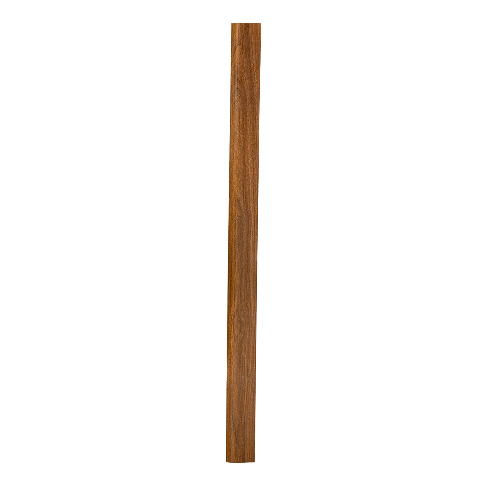 Engineered Wood Flooring: Skirting: American Natural Walnut; (1900x150x14)mm – 1