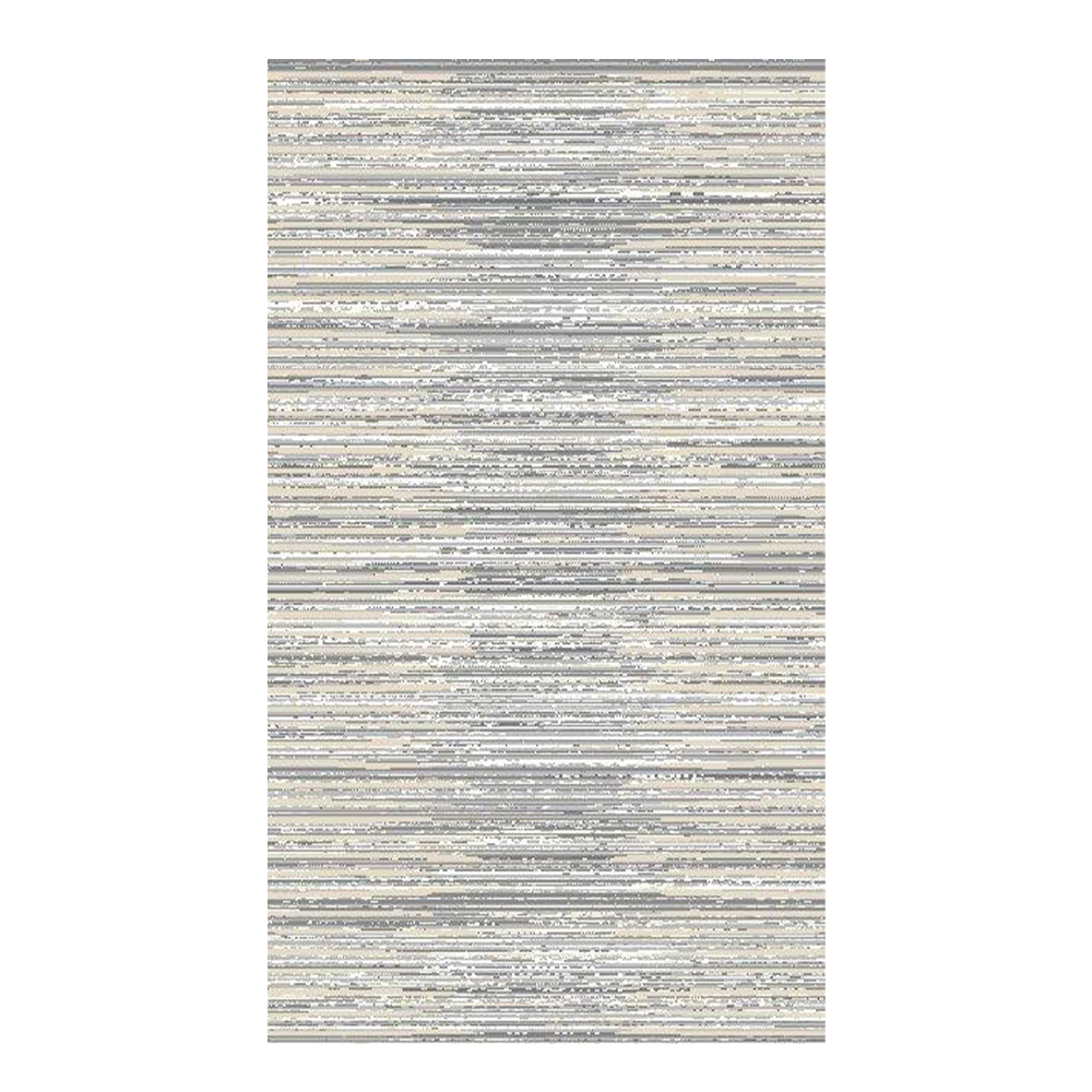 Eryun Hali: Carpet Rug;(160×230)cm 1