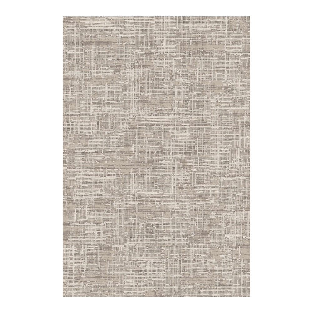Lysandra: Soil Carpet  Rug; (160×230)cm 1