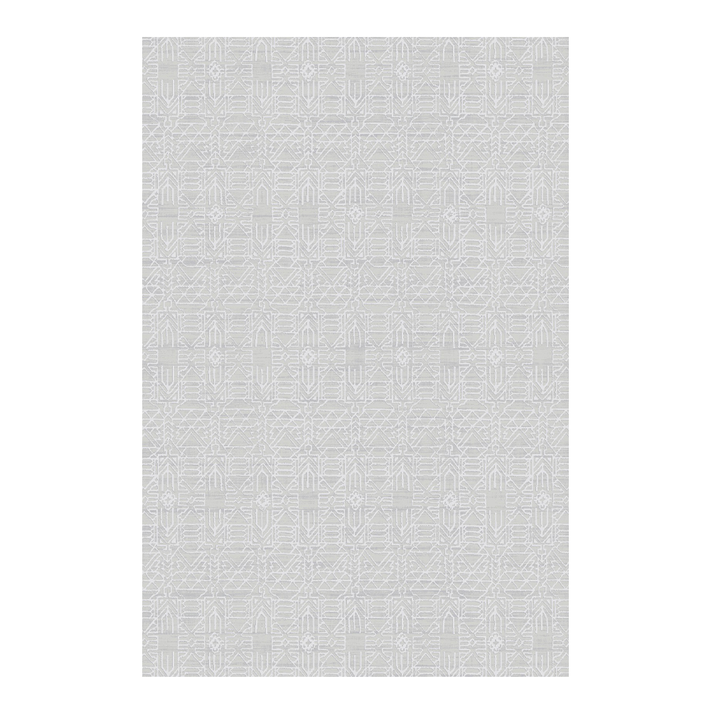 Lysandra: Soil Carpet  Rug; (200×365)cm 1