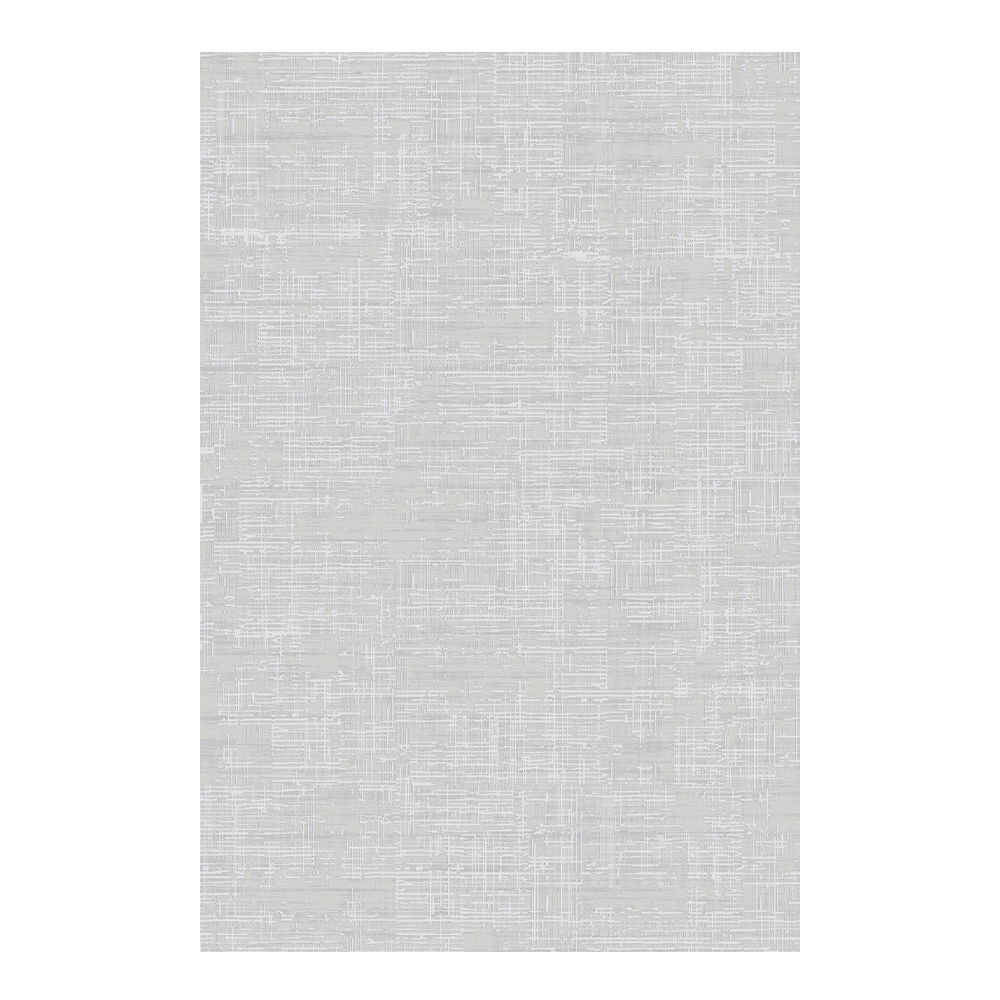 Lysandra: Soil Carpet  Rug; (200×365)cm 1