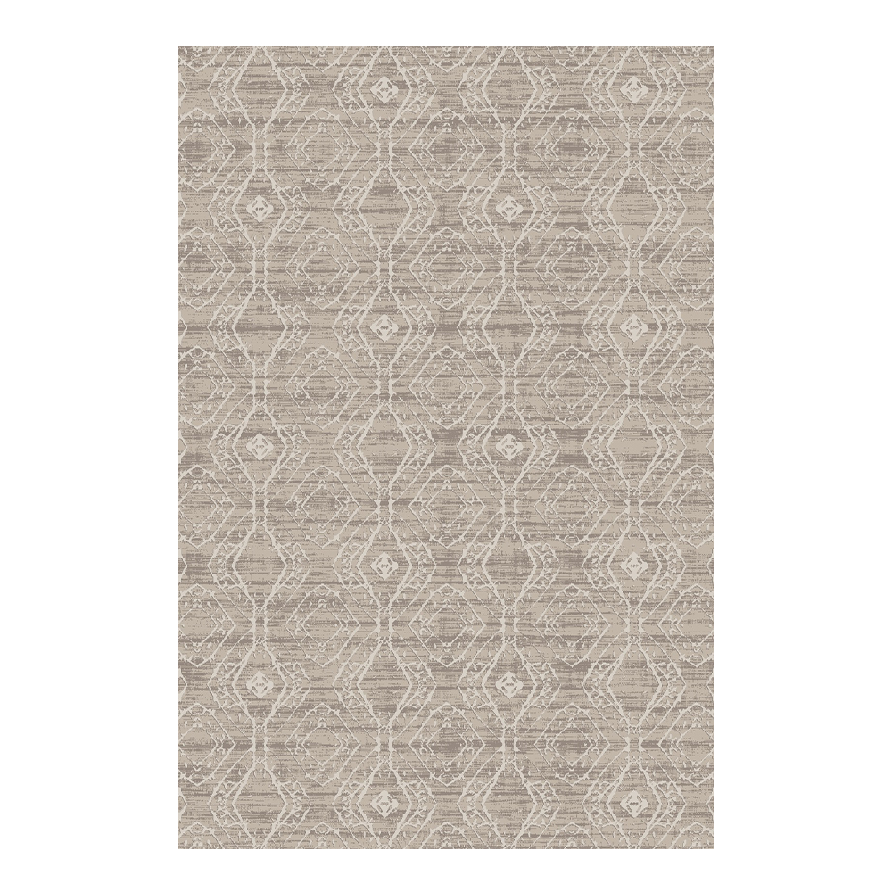 Lysandra: Soil Carpet  Rug;(300×380)cm 1