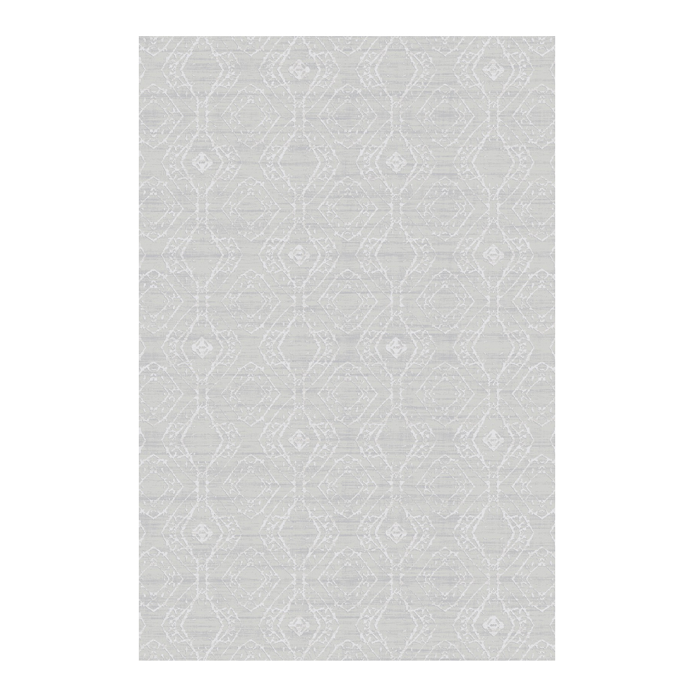 Lysandra: Soil Carpet  Rug;(300×380)cm 1