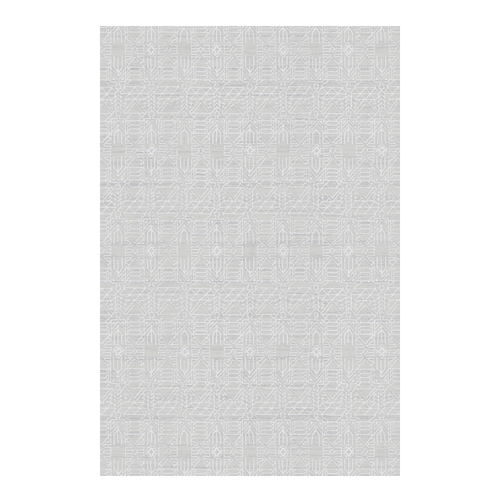 Lysandra: Soil Carpet  Rug;(300×380)cm 1