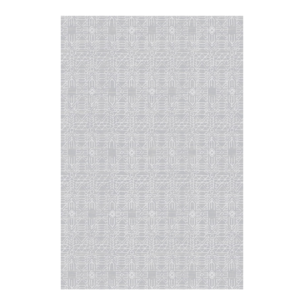 Lysandra: Soil Carpet  Rug;(300×380)cm 1