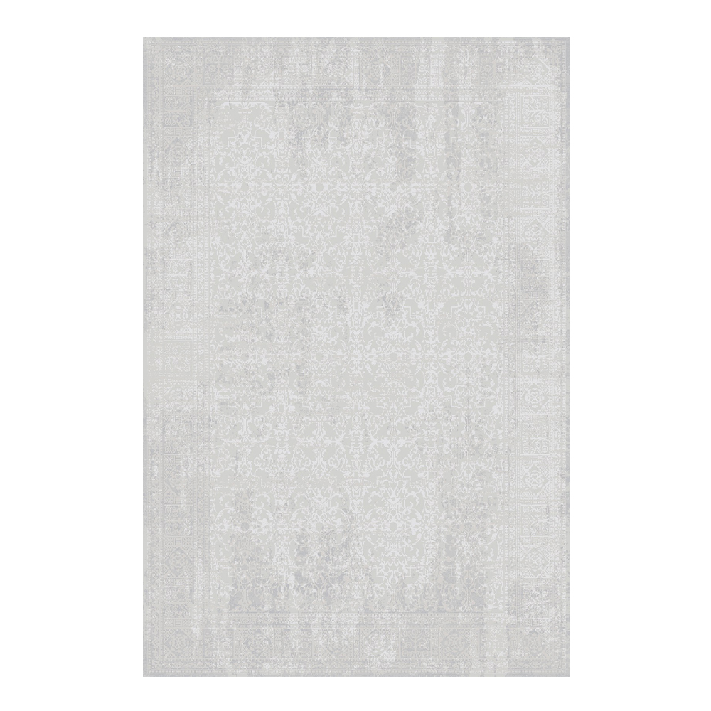 Lysandra: Soil Carpet  Rug;(300×380)cm 1