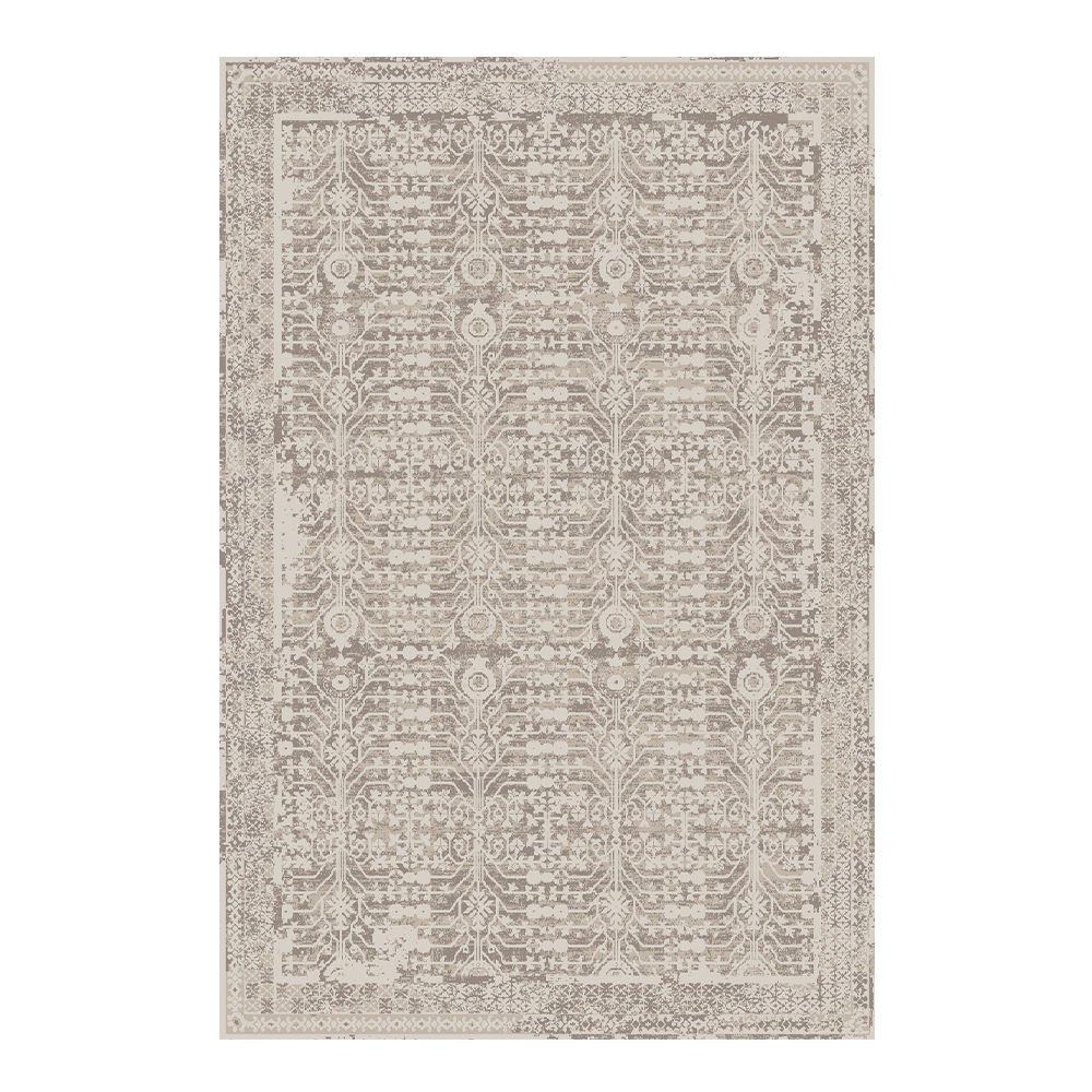 Lysandra: Soil Carpet  Rug;(300×380)cm 1