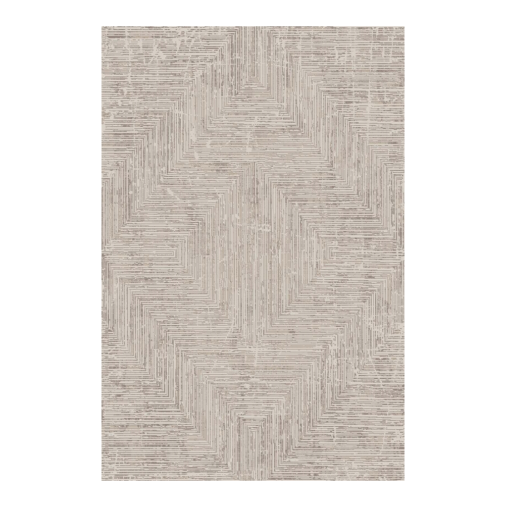 Lysandra: Soil Carpet  Rug;(300×380)cm 1