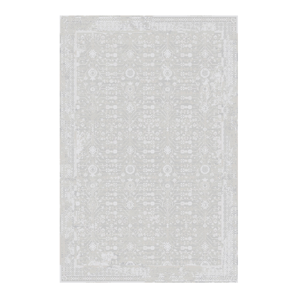 Lysandra: Soil Carpet  Rug;(300×380)cm 1