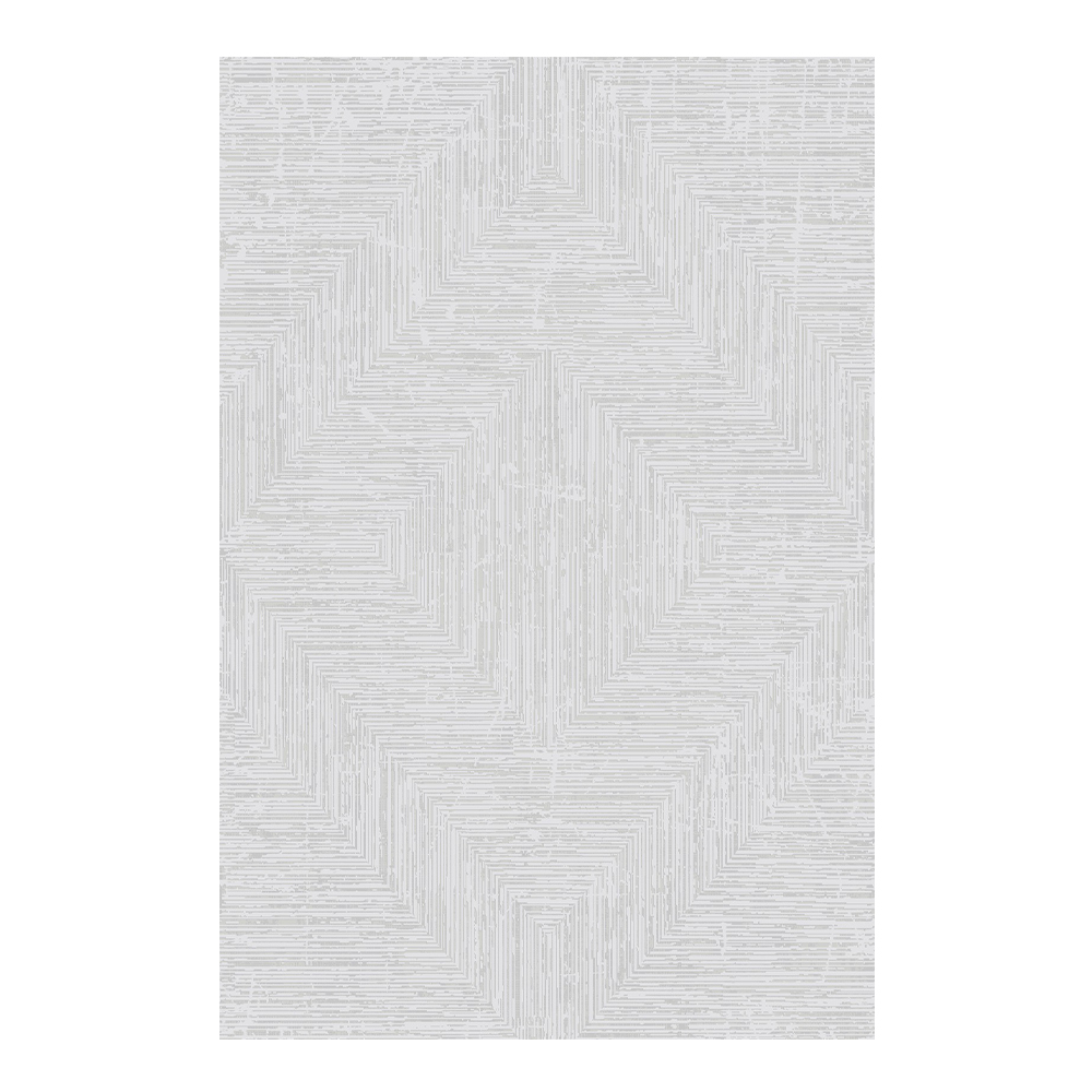 Lysandra: Soil Carpet  Rug;(300×380)cm 1