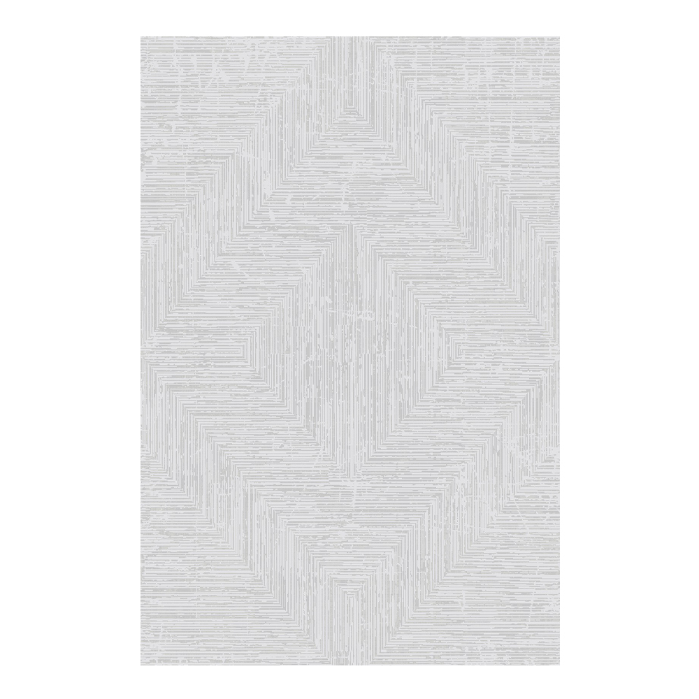 Lysandra: Soil Carpet  Rug;(300×380)cm 1