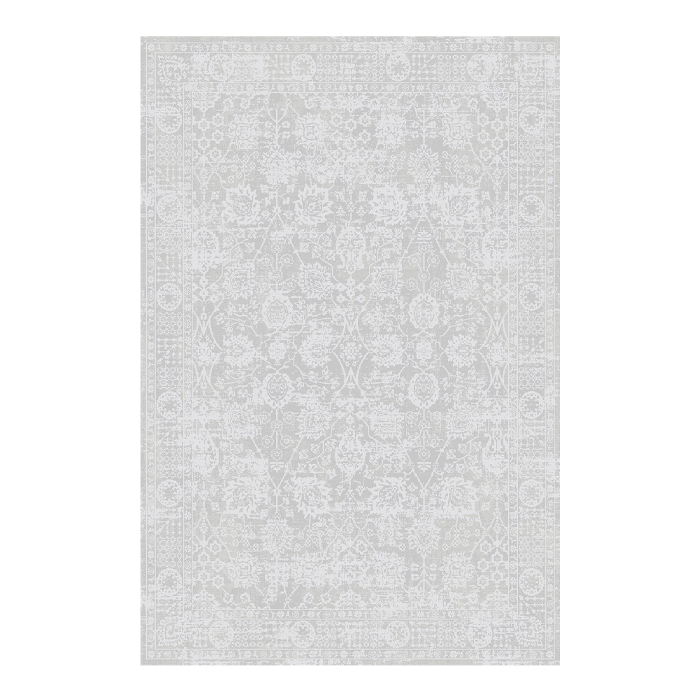 Lysandra: Soil Carpet  Rug;(300×380)cm 1