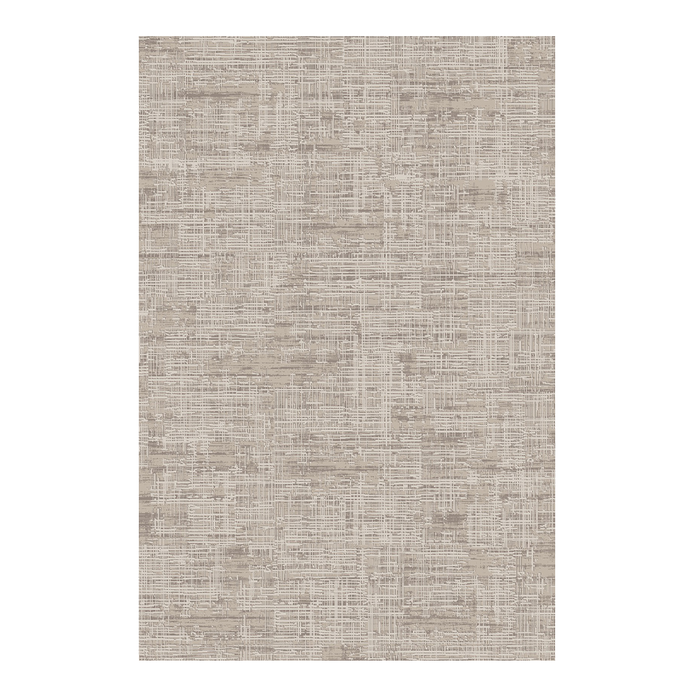 Lysandra: Soil Carpet  Rug;(300×380)cm 1