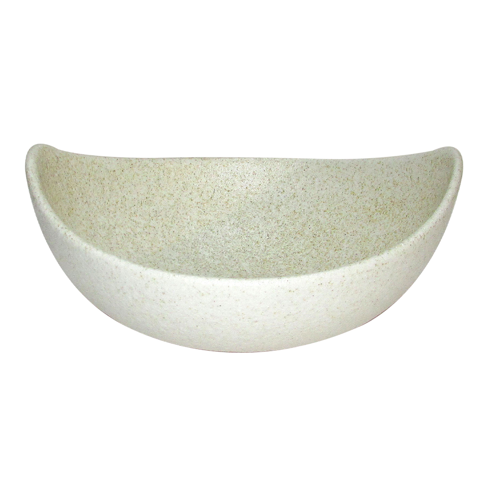 Decorative Ceramic Plate; (20.3×18.5×8