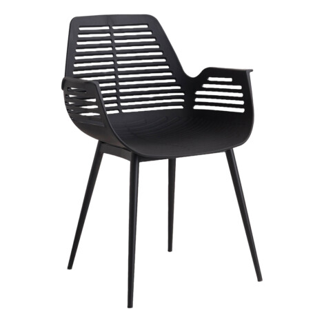 Relax Chair; (54.5×63.5×45
