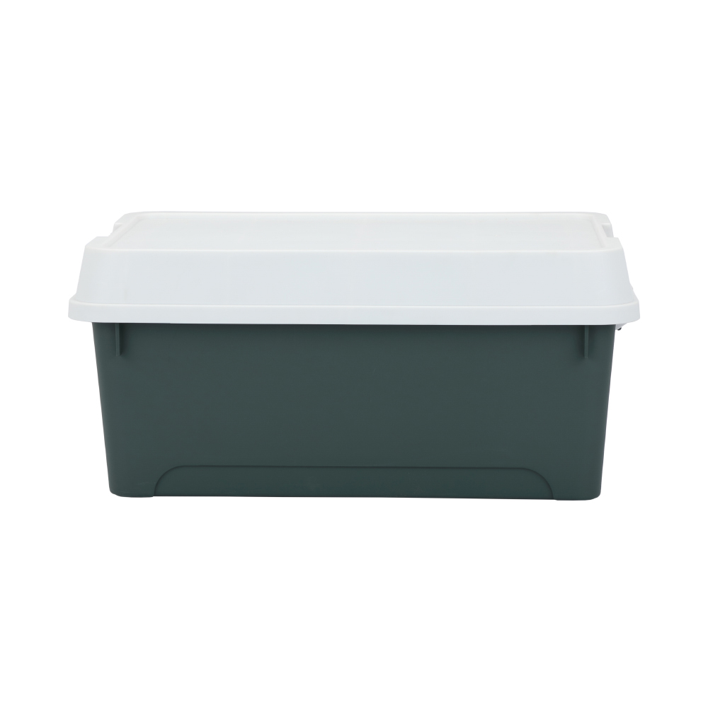Index: Hushkar Storage Box (30L); (60×40